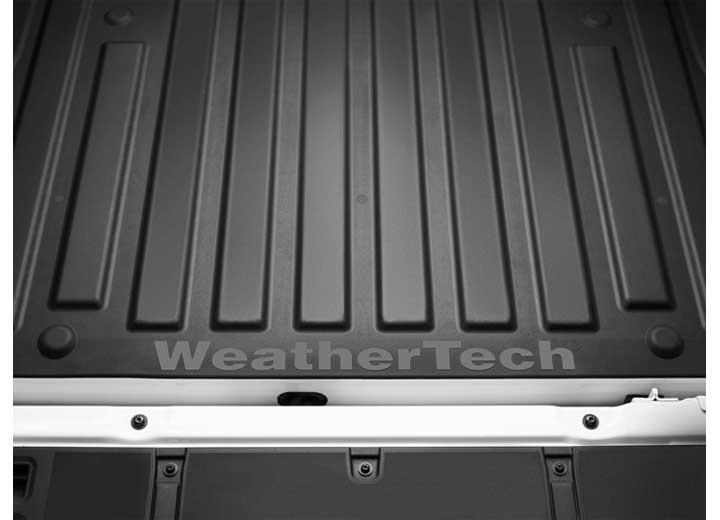 WeatherTech 36701IM