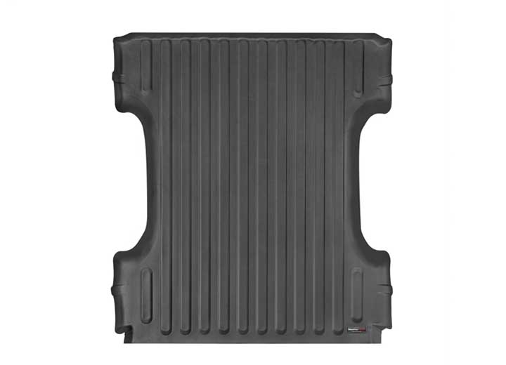 WeatherTech 36706