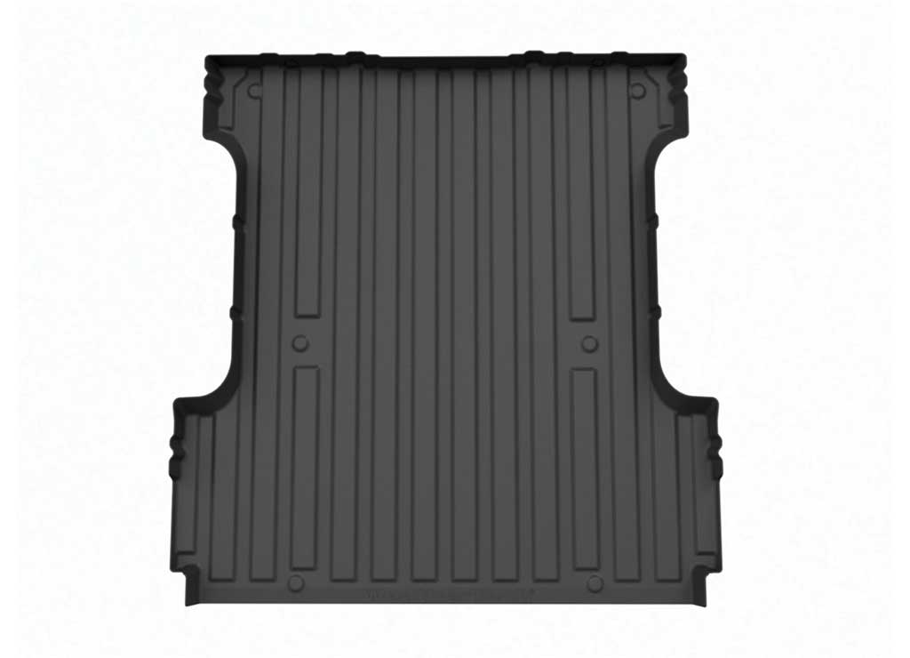 WeatherTech 36926IM