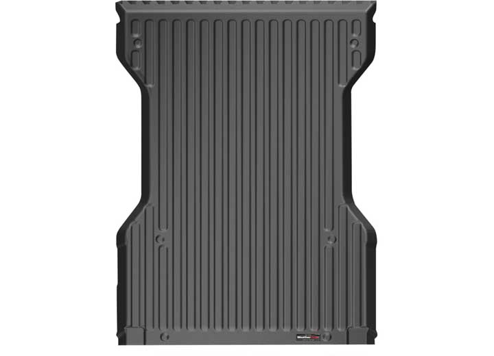 WeatherTech 37415