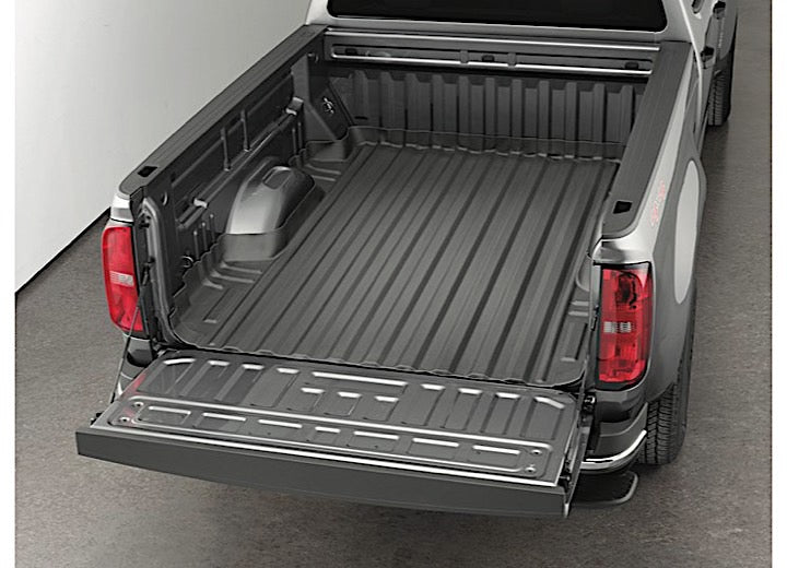 WeatherTech 37416