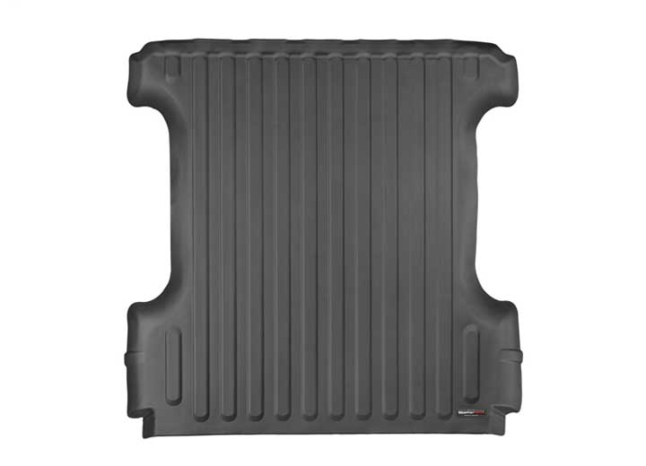 WeatherTech 36016