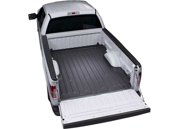 WeatherTech 37804