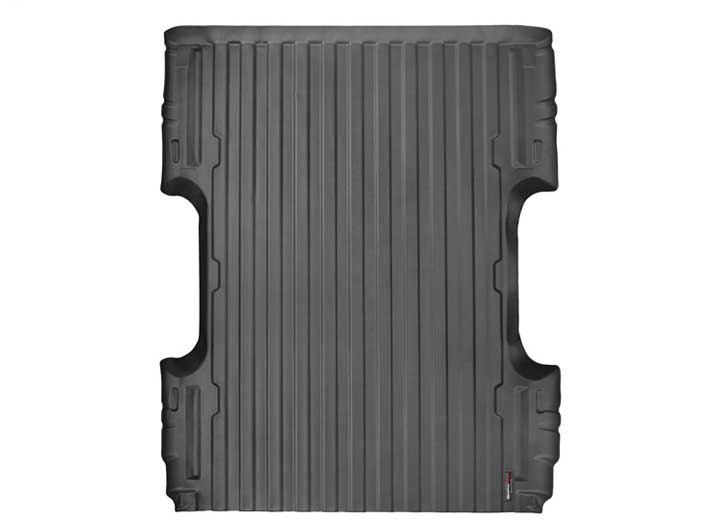 WeatherTech 37807
