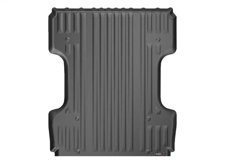 WeatherTech 37812