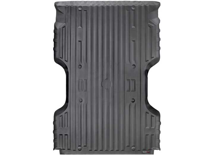 WeatherTech 39601