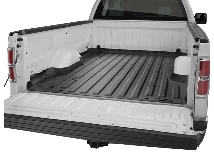 WeatherTech 39602