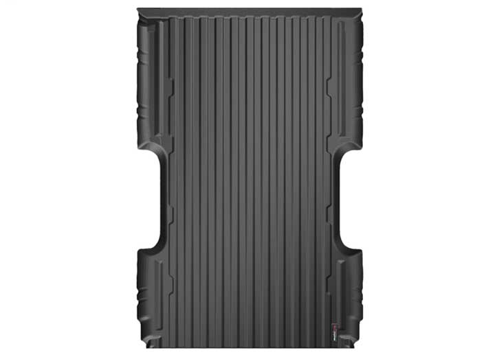 WeatherTech 39710