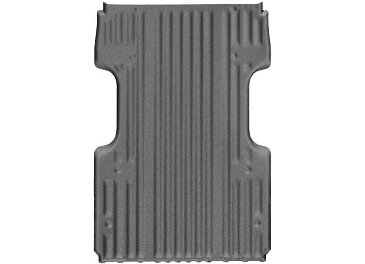 WeatherTech 39813