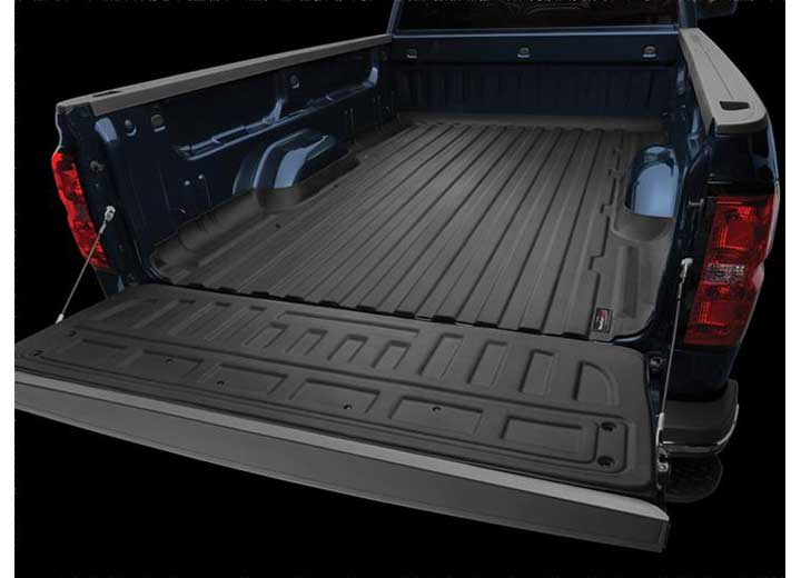 WeatherTech 39815
