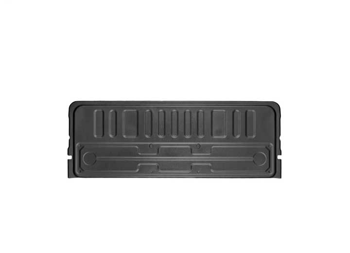 WeatherTech 3TG05