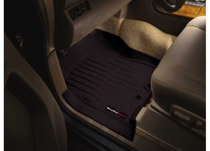 WeatherTech 440211