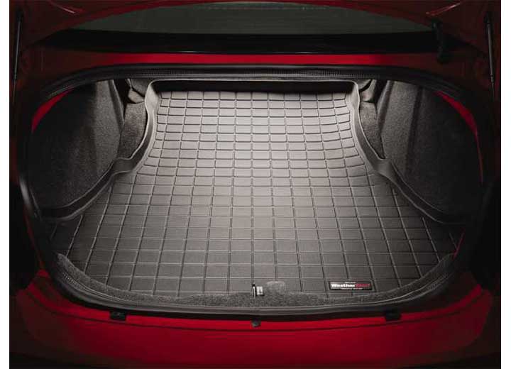 WeatherTech 440252
