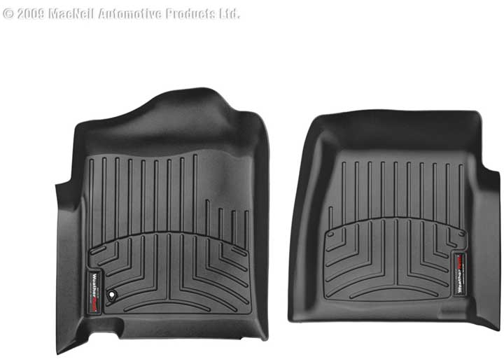 WeatherTech 440281
