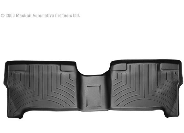 WeatherTech 440302