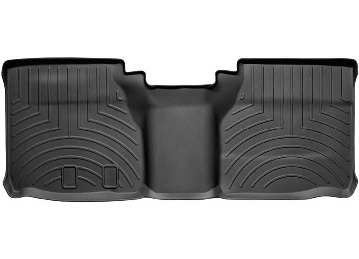 WeatherTech 440472