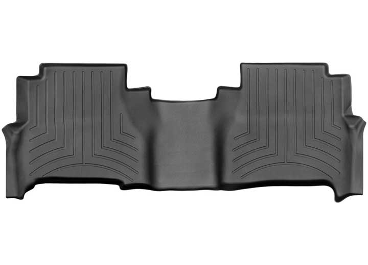WeatherTech 440474