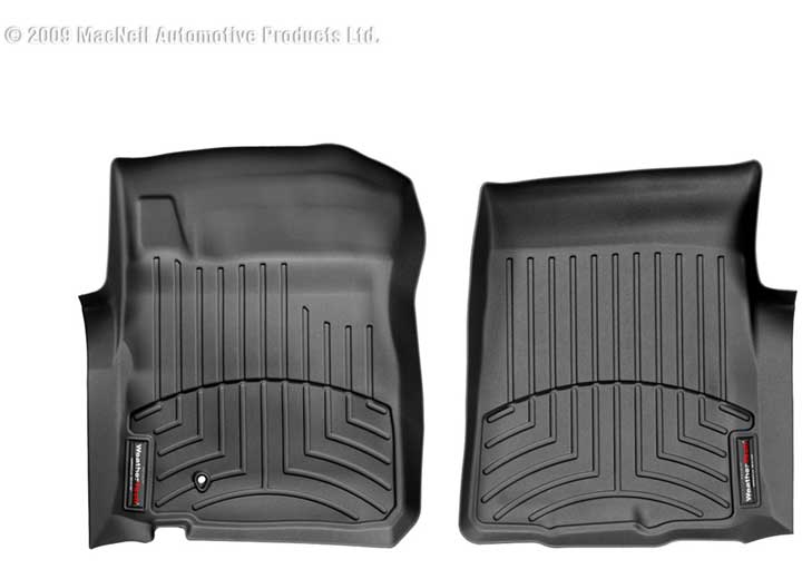 WeatherTech 440481
