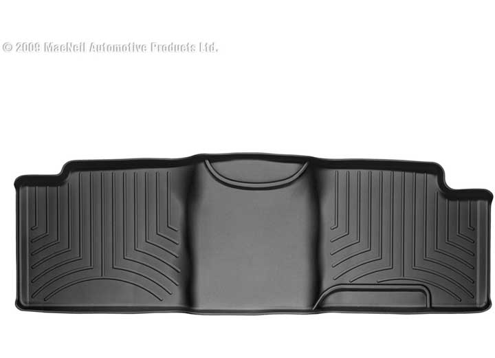 WeatherTech 440482