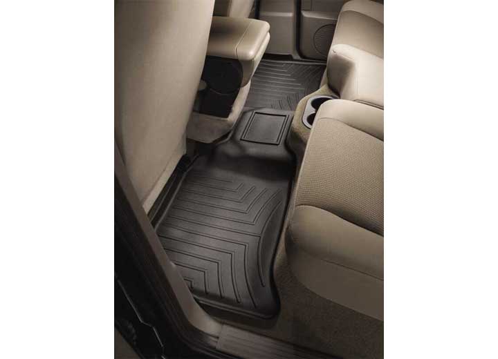 WeatherTech 440612