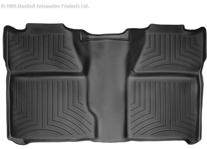 WeatherTech 440660