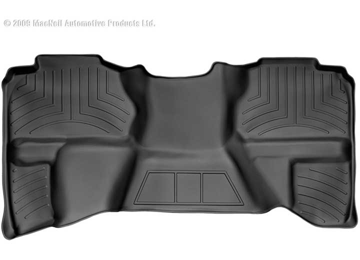 WeatherTech 440669