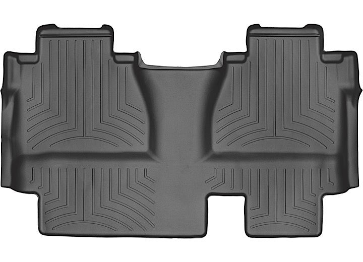 WeatherTech 440939
