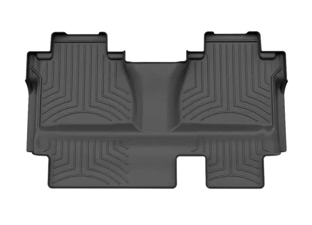 WeatherTech 440939IM