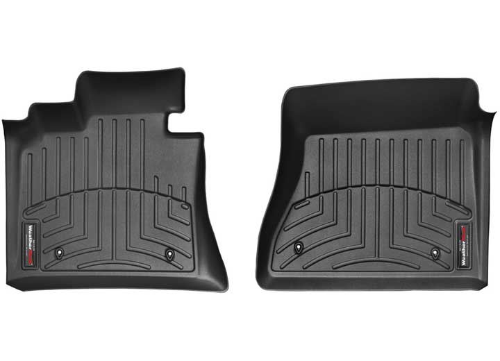 WeatherTech 445681