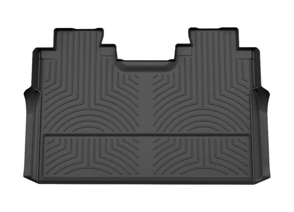 WeatherTech 4410124VIM