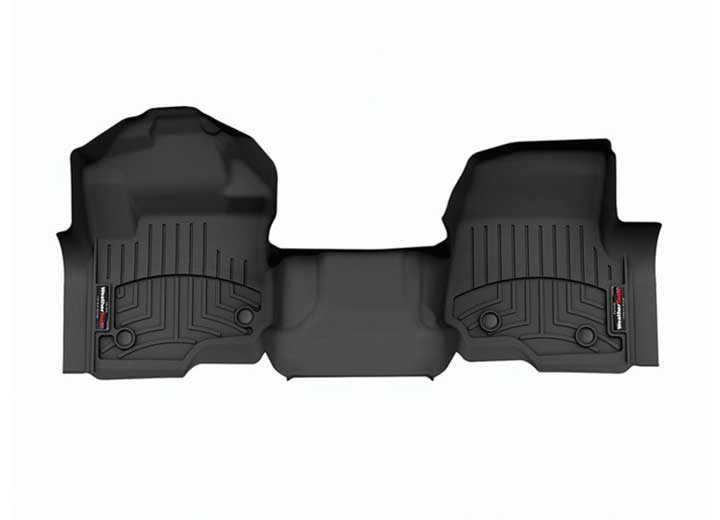 WeatherTech 4410331