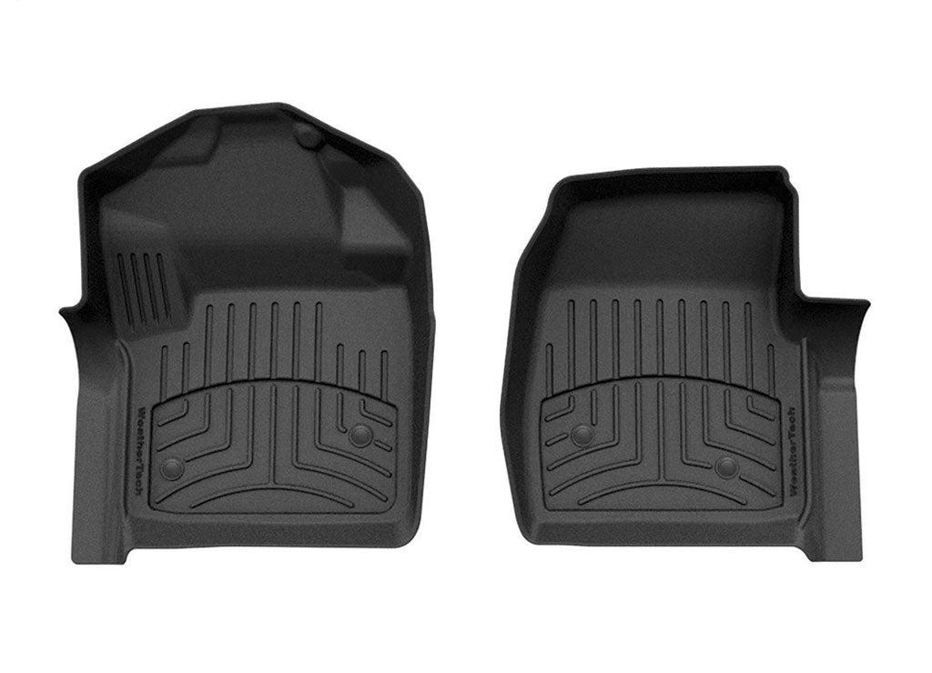 WeatherTech 4410541VIM