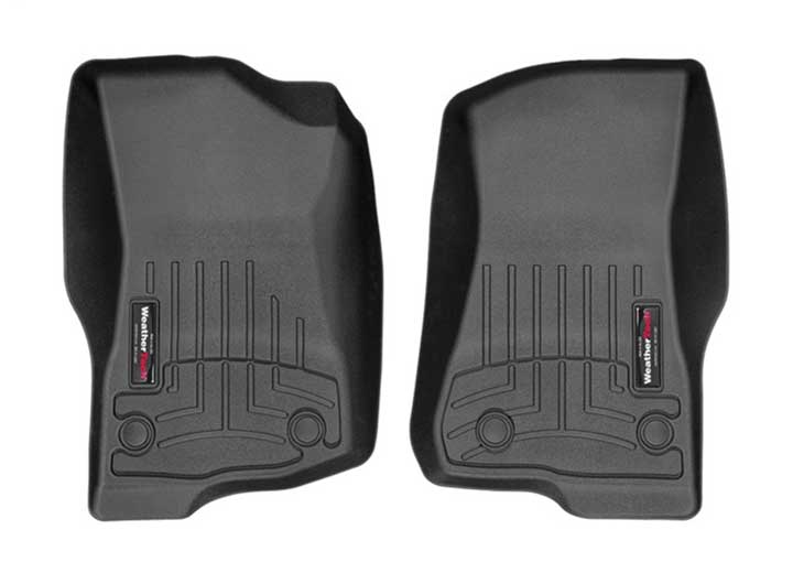 WeatherTech 4413131