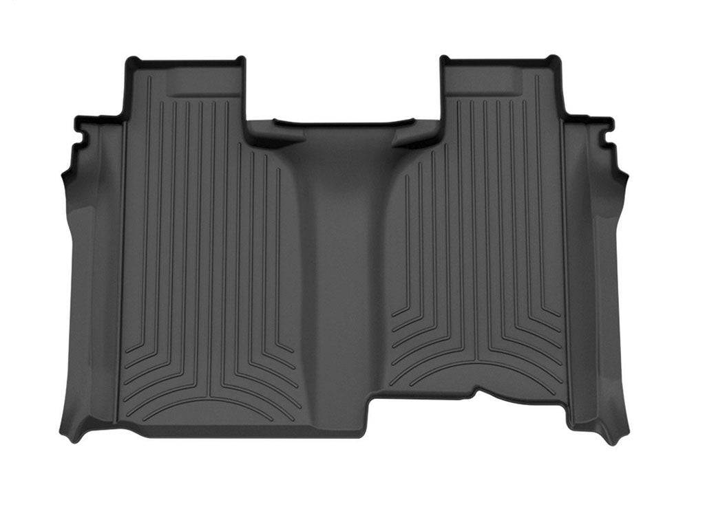 WeatherTech 4414365VIM