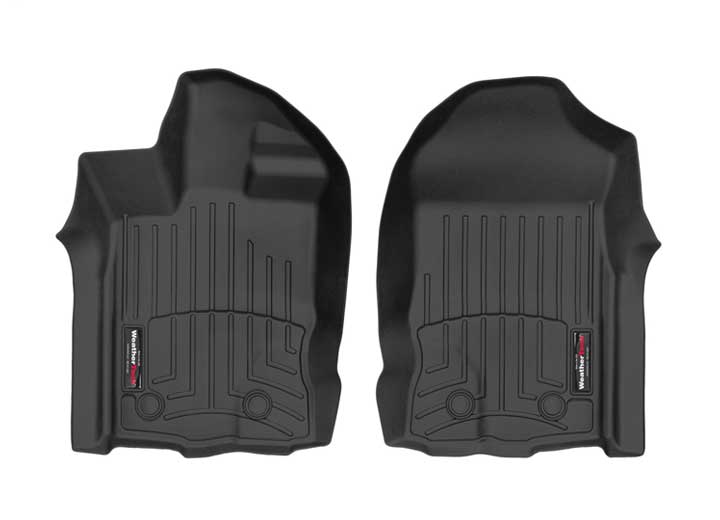 WeatherTech 4415181