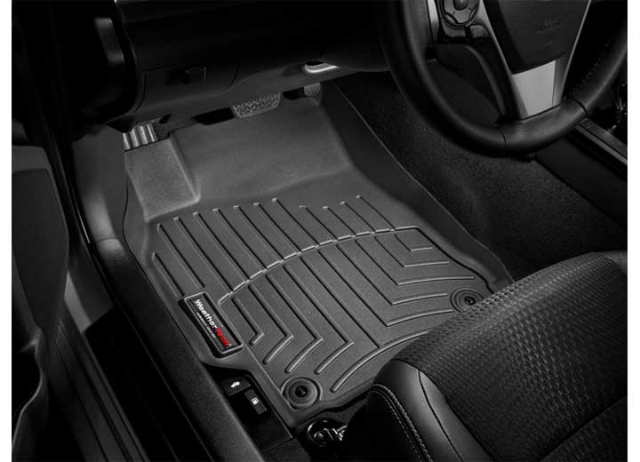 WeatherTech 443291