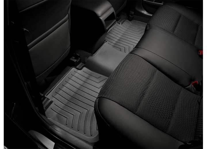 WeatherTech 441794
