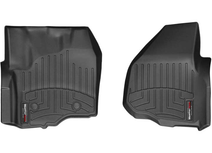 WeatherTech 444331
