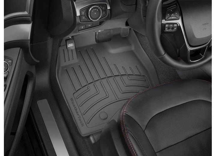 WeatherTech 444331IM