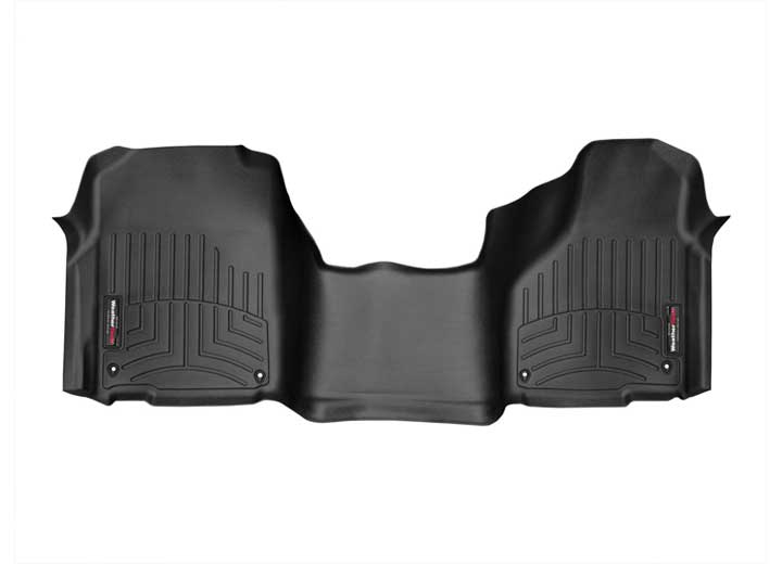 WeatherTech 444641