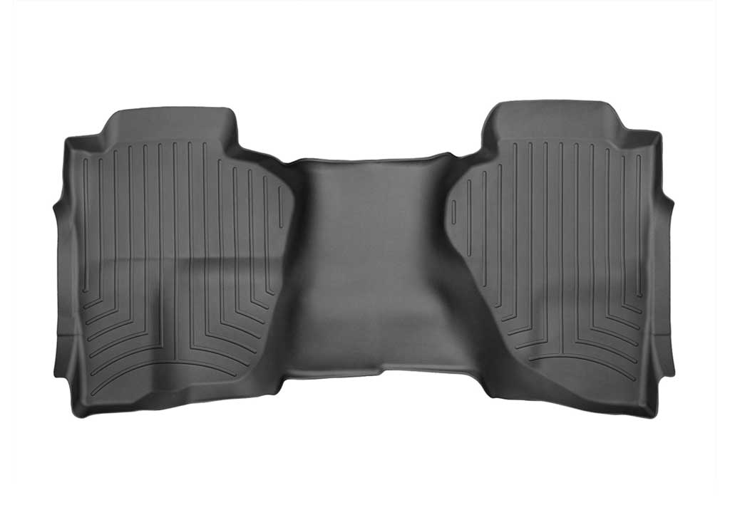 WeatherTech 447512IM