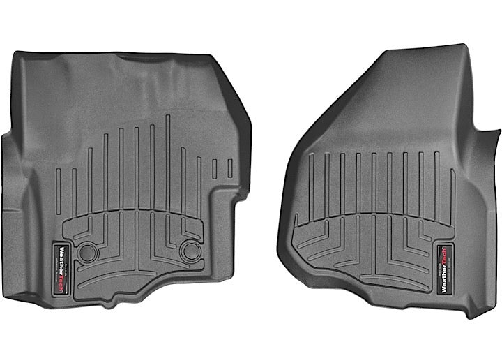 WeatherTech 445841