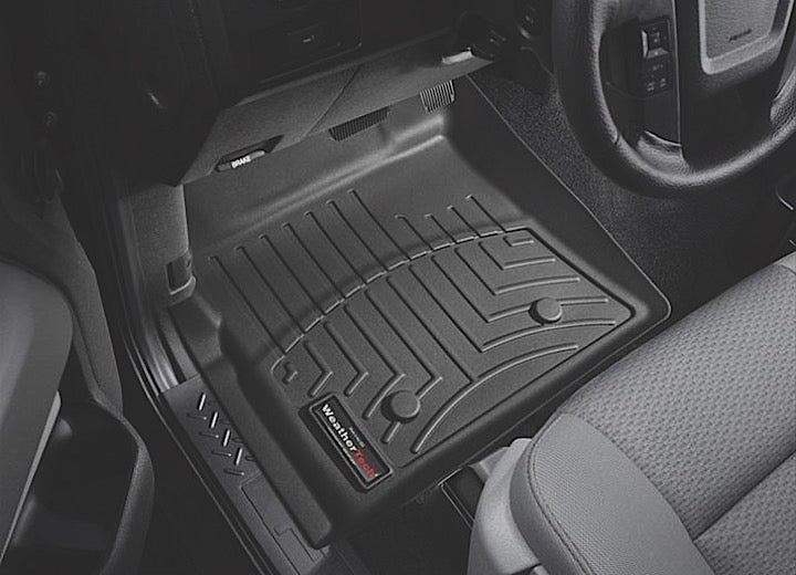 WeatherTech 446111