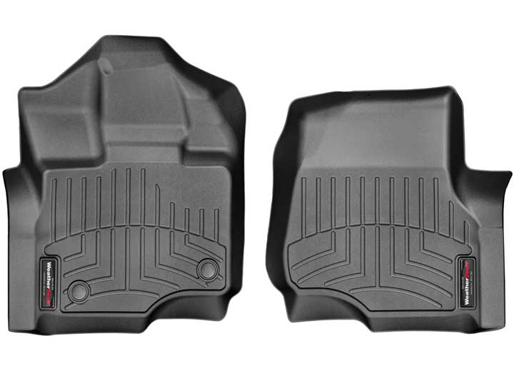 WeatherTech 469711