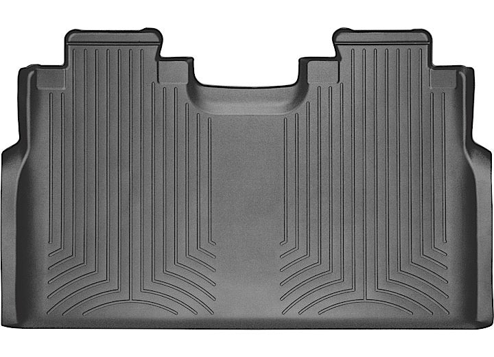 WeatherTech 446972