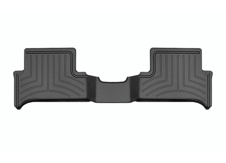 WeatherTech 447513IM
