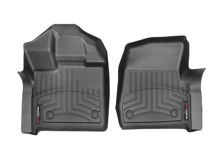 WeatherTech 447921