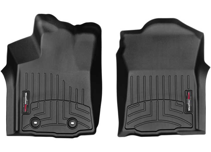 WeatherTech 448671