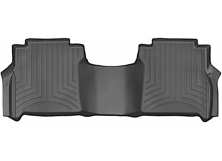 WeatherTech 449082