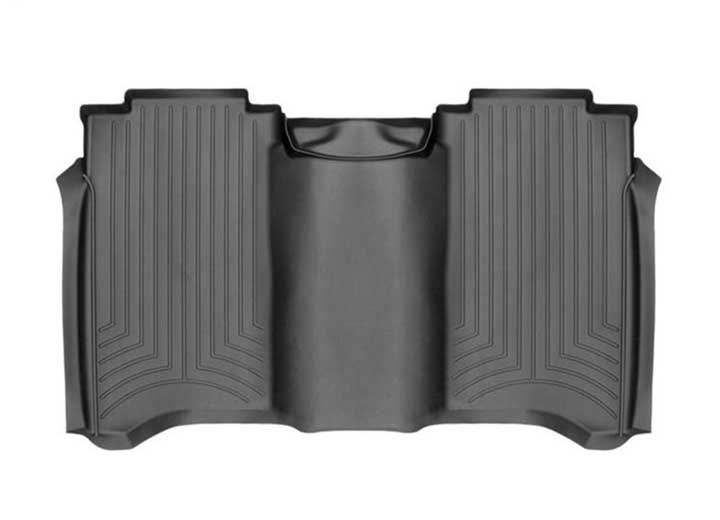 WeatherTech 449083